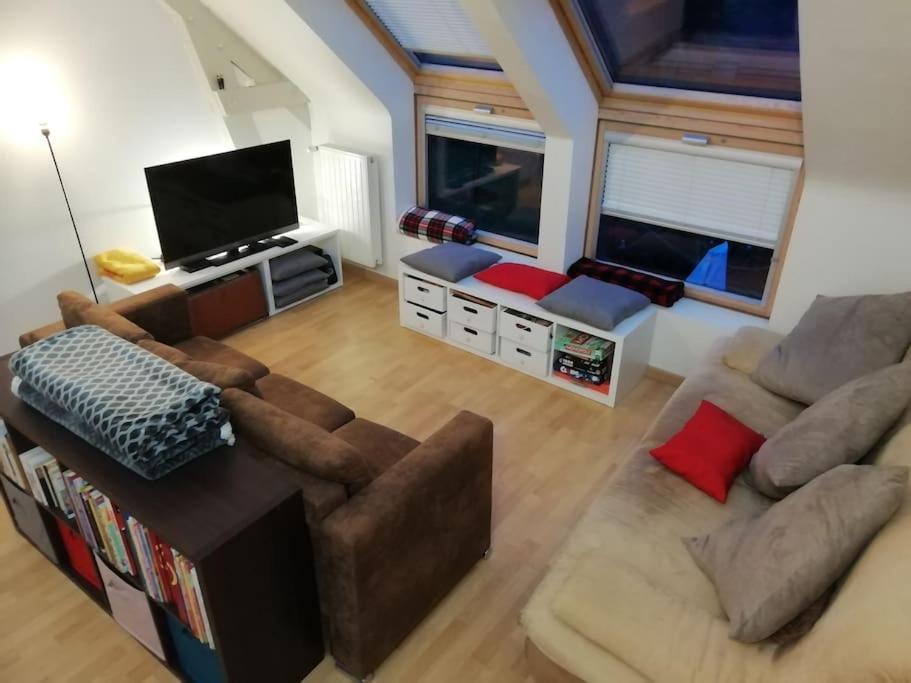 Maison Familiale Sur La Cote D'Emeraude Lancieux Zewnętrze zdjęcie