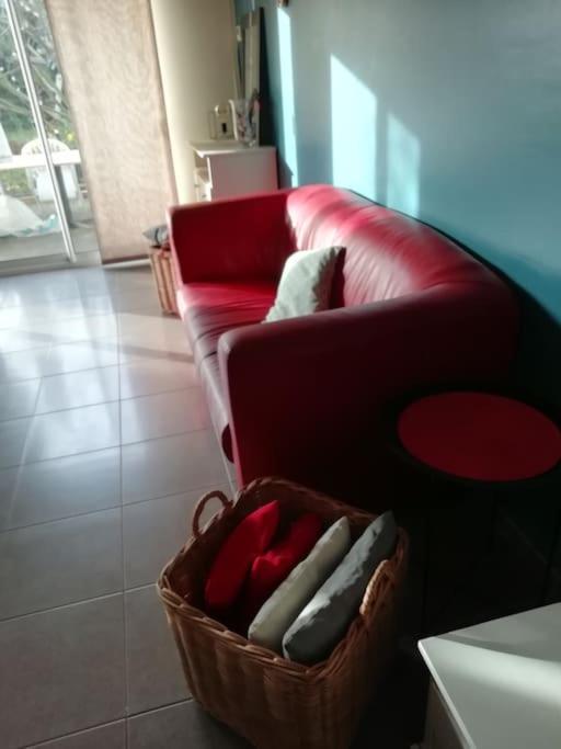 Maison Familiale Sur La Cote D'Emeraude Lancieux Zewnętrze zdjęcie